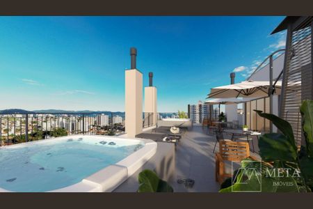 7_photo/952749c563.ccefb2cddefbe836-ATLAS-7fe39c97-b3e5-4b86-91c5-cb9d1e1684e7.jpg de apartamento à venda com 1 quarto, 53m² em Barreiros, São José