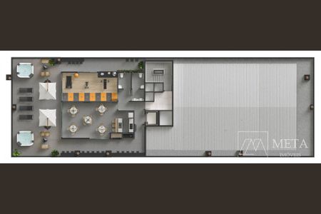 8_photo/952749c563.ccefb2cddefbe836-ATLAS-82440914-3080-401a-bdc7-65bf5c936f8a.jpg de apartamento à venda com 1 quarto, 53m² em Barreiros, São José