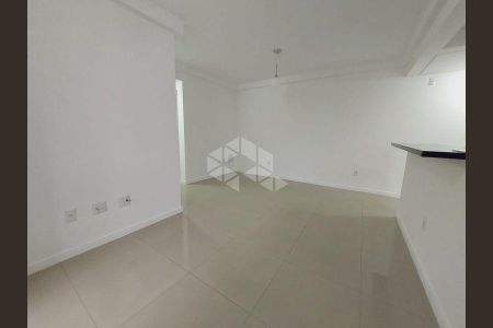 5_photo/952749c5d5.cd167a42fbad68b8-ATLAS-0348f876-cd9f-4553-9d06-b09c8a58ee3b.jpg de apartamento para alugar com 2 quartos, 75m² em Barreiros, São José