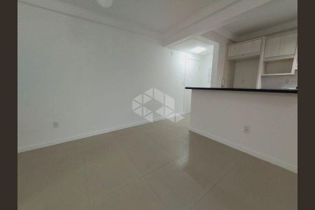 7_photo/952749c5d5.cd167a42fbad68b8-ATLAS-92c5ec7b-1e26-4825-a87c-48d767fe42e0.jpg de apartamento para alugar com 2 quartos, 75m² em Barreiros, São José