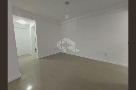 6_photo/952749c5d5.cd167a42fbad68b8-ATLAS-e1c868c6-749a-4660-9332-1ed441892b8d.jpg de apartamento para alugar com 2 quartos, 75m² em Barreiros, São José