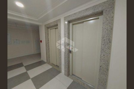 6_photo/952749c5d5.cd167a42fbad68b8-ATLAS-e519e4b0-bc0e-45d6-bbb6-add0b3bfc32d.jpg de apartamento para alugar com 2 quartos, 75m² em Barreiros, São José