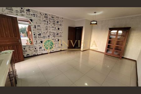 4_photo/952749c5ef.bf64854e93b64070-ATLAS-3ba32cfe-32cd-48dc-8a42-da7de5afba14.jpg de casa para alugar com 3 quartos, 500m² em Barreiros, São José