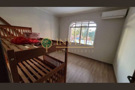 10_photo/952749c5ef.bf64854e93b64070-ATLAS-8cc6fea6-5b64-4366-ad6c-5ebe807e5a37.jpg de casa para alugar com 3 quartos, 500m² em Barreiros, São José