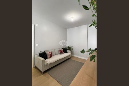 10_photo/952749c5f1.d01664b536bfd17b-ATLAS-0dfdebfd-be3b-4b8d-8fa9-9a90b193ab76.jpg de apartamento à venda com 3 quartos, 83m² em Barreiros, São José