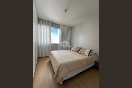 11_photo/952749c5f1.d01664b536bfd17b-ATLAS-7ee27b67-e03d-403a-b409-d3e6dd7b3eda.jpg de apartamento à venda com 3 quartos, 83m² em Barreiros, São José