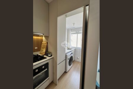 1_photo/952749c5f1.d01664b536bfd17b-ATLAS-e4a7dbd7-1811-41d2-af1b-8d2d68cd7c63.jpg de apartamento à venda com 3 quartos, 83m² em Barreiros, São José