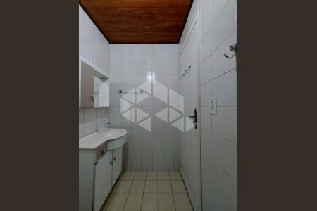 4_photo/952749c5f9.85d95b380d47a282-ATLAS-da79c8d2-e454-4ec4-b156-7d919aa6502e.jpg de apartamento para alugar com 2 quartos, 65m² em Barreiros, São José