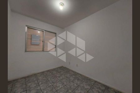 6_photo/952749c5f9.85d95b380d47a282-ATLAS-e8ee2fac-755b-44a7-8410-ebe4fe09f47c.jpg de apartamento para alugar com 2 quartos, 65m² em Barreiros, São José