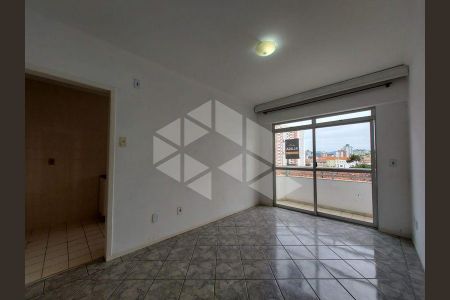 3_photo/952749c5f9.85d95b380d47a282-ATLAS-eec1aae4-0d17-403f-aef3-9fbbd01635bf.jpg de apartamento para alugar com 2 quartos, 65m² em Barreiros, São José