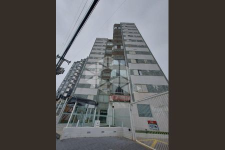 8_photo/952749c5f9.85d95b380d47a282-ATLAS-fb9541ea-8414-4e00-8d48-e8292507542c.jpg de apartamento para alugar com 2 quartos, 65m² em Barreiros, São José