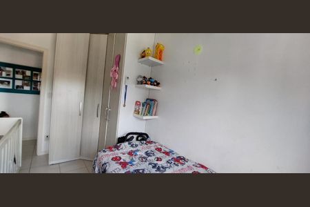 1_photo/952749c701.6618d879b31b9a75-ATLAS-af39002d-a2b1-4a4e-a6eb-e453d100c2e8.jpg de apartamento à venda com 2 quartos, 63m² em Barreiros, São José