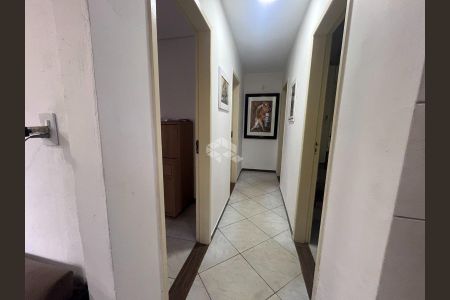 6_photo/952749c7b1.f14d7a494a64fc38-ATLAS-5b79ac4e-fa95-4bf6-a9f2-2c9a8348ab60.jpg de casa à venda com 3 quartos, 334m² em Barreiros, São José