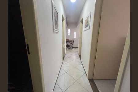 4_photo/952749c7b1.f14d7a494a64fc38-ATLAS-c72476d0-bdfd-4db6-bb78-1ac93d39a2a7.jpg de casa à venda com 3 quartos, 334m² em Barreiros, São José