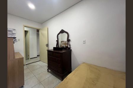 5_photo/952749c7b1.f14d7a494a64fc38-ATLAS-e97d0d1e-c26d-4880-9889-1914e1f8f406.jpg de casa à venda com 3 quartos, 334m² em Barreiros, São José