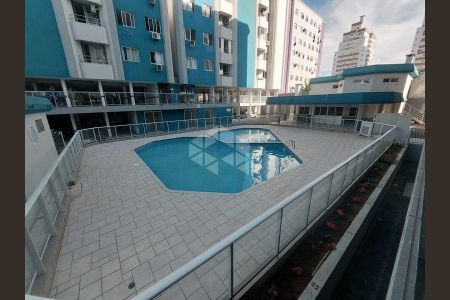 4_photo/952749c7b7.b6a2a534bceb0903-ATLAS-0d353ba5-1127-493f-b6c1-dab543ac74ce.jpg de apartamento para alugar com 3 quartos, 80m² em Barreiros, São José