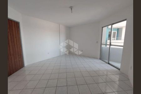 5_photo/952749c7b7.b6a2a534bceb0903-ATLAS-2ac38bae-ce0b-4bca-9889-6438249ee66a.jpg de apartamento para alugar com 3 quartos, 80m² em Barreiros, São José