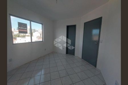 21_photo/952749c7b7.b6a2a534bceb0903-ATLAS-38c694bb-0b35-4a55-8f2e-ecc462740bac.jpg de apartamento para alugar com 3 quartos, 80m² em Barreiros, São José