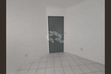 23_photo/952749c7b7.b6a2a534bceb0903-ATLAS-788ecf2f-d49f-4972-b287-603b73f6d53b.jpg de apartamento para alugar com 3 quartos, 80m² em Barreiros, São José