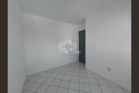 18_photo/952749c7b7.b6a2a534bceb0903-ATLAS-7c2d7dfa-16ed-4ef1-a7fd-61fef84c2b41.jpg de apartamento para alugar com 3 quartos, 80m² em Barreiros, São José