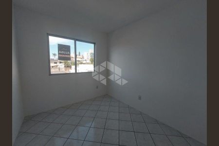 13_photo/952749c7b7.b6a2a534bceb0903-ATLAS-88ba3dfc-a53d-4df4-b0d3-8014b5b23a4b.jpg de apartamento para alugar com 3 quartos, 80m² em Barreiros, São José