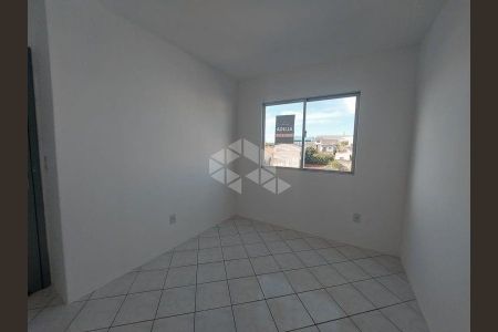 14_photo/952749c7b7.b6a2a534bceb0903-ATLAS-ad7f1eab-3704-4700-a8d1-82cb989043db.jpg de apartamento para alugar com 3 quartos, 80m² em Barreiros, São José