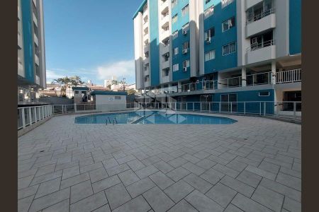 3_photo/952749c7b7.b6a2a534bceb0903-ATLAS-aec4eddb-0c29-4834-a037-076903b0dc12.jpg de apartamento para alugar com 3 quartos, 80m² em Barreiros, São José