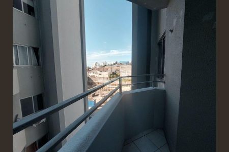 9_photo/952749c7b7.b6a2a534bceb0903-ATLAS-b2c434ce-d3f6-4e52-ac81-8e2a687a1078.jpg de apartamento para alugar com 3 quartos, 80m² em Barreiros, São José