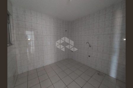 11_photo/952749c7b7.b6a2a534bceb0903-ATLAS-d0f39ecc-e26d-4b3b-9650-c36441f87fef.jpg de apartamento para alugar com 3 quartos, 80m² em Barreiros, São José