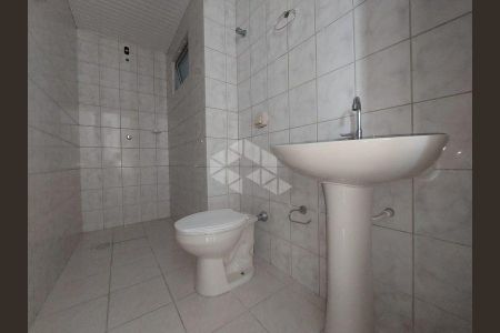 22_photo/952749c7b7.b6a2a534bceb0903-ATLAS-d74e99b0-cb6f-463a-9049-6c5b3d174b64.jpg de apartamento para alugar com 3 quartos, 80m² em Barreiros, São José