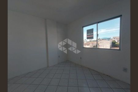 19_photo/952749c7b7.b6a2a534bceb0903-ATLAS-e46dc607-7f36-41d6-8299-eb8047dba3cc.jpg de apartamento para alugar com 3 quartos, 80m² em Barreiros, São José