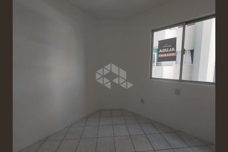 16_photo/952749c7b7.b6a2a534bceb0903-ATLAS-e8ca2830-2f66-4868-b8f5-ddf45f07bce7.jpg de apartamento para alugar com 3 quartos, 80m² em Barreiros, São José