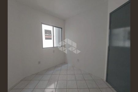 17_photo/952749c7b7.b6a2a534bceb0903-ATLAS-f8b56642-8c50-4e1e-ae7a-ca4127fbba15.jpg de apartamento para alugar com 3 quartos, 80m² em Barreiros, São José