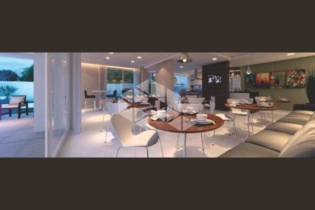 2_photo/952749c7c7.e377edb616c2bcc2-ATLAS-3efcc67f-f32f-49e3-8c7b-e2e07f099b46.jpg de apartamento à venda com 2 quartos, 65m² em Barreiros, São José