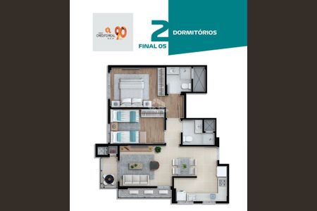 6_photo/952749c7c7.e377edb616c2bcc2-ATLAS-86b7e9d9-2a78-4fa4-b9a0-3944e1e983e3.jpg de apartamento à venda com 2 quartos, 65m² em Barreiros, São José