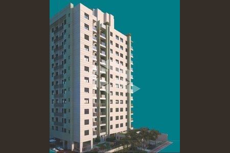 9_photo/952749c7c7.e377edb616c2bcc2-ATLAS-9f66330d-e085-45fc-8547-971b902eb8ac.jpg de apartamento à venda com 2 quartos, 65m² em Barreiros, São José