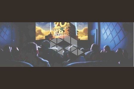 10_photo/952749c7c7.e377edb616c2bcc2-ATLAS-b35e15ca-b0cd-41c7-8480-06342e906f81.jpg de apartamento à venda com 2 quartos, 65m² em Barreiros, São José