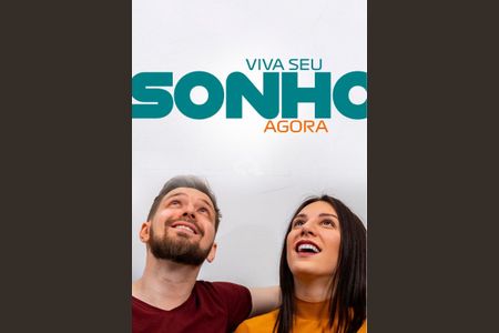 11_photo/952749c7c7.e377edb616c2bcc2-ATLAS-c30ceae2-a4b5-4f38-869d-0e2fb58115ca.jpg de apartamento à venda com 2 quartos, 65m² em Barreiros, São José