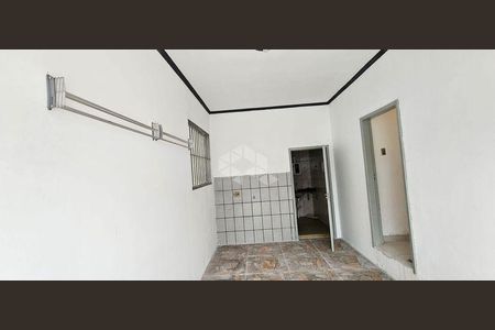 2_photo/952749c7e9.f0d246bad4da1cd5-ATLAS-112b5cd7-ca38-414c-8084-991c18a8fac6.jpg de casa para alugar com 6 quartos, 200m² em Barreiros, São José