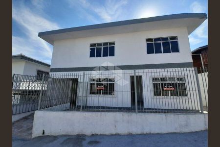 4_photo/952749c7e9.f0d246bad4da1cd5-ATLAS-1b4d7d2c-edae-4be7-92fb-137f2b24fcc6.jpg de casa para alugar com 6 quartos, 200m² em Barreiros, São José