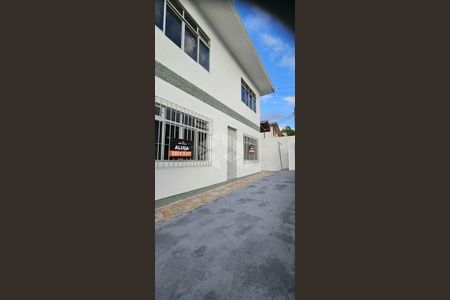 6_photo/952749c7e9.f0d246bad4da1cd5-ATLAS-1d2defbb-ef4b-474b-8fc7-ad91bfce2fb9.jpg de casa para alugar com 6 quartos, 200m² em Barreiros, São José