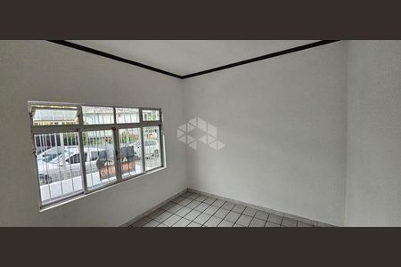 7_photo/952749c7e9.f0d246bad4da1cd5-ATLAS-1ebefede-51ac-480e-a508-7013e8e7a506.jpg de casa para alugar com 6 quartos, 200m² em Barreiros, São José