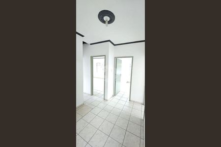 11_photo/952749c7e9.f0d246bad4da1cd5-ATLAS-2aa9a0c8-c0f9-4444-9d5d-31860e1692e8.jpg de casa para alugar com 6 quartos, 200m² em Barreiros, São José