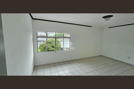 12_photo/952749c7e9.f0d246bad4da1cd5-ATLAS-2bea1879-cc0b-46d3-a32e-dd892bc4922f.jpg de casa para alugar com 6 quartos, 200m² em Barreiros, São José