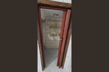 40_photo/952749c7e9.f0d246bad4da1cd5-ATLAS-2c151004-8dce-48a6-b3fa-f420535c8998.jpg de casa para alugar com 6 quartos, 200m² em Barreiros, São José