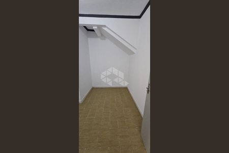 42_photo/952749c7e9.f0d246bad4da1cd5-ATLAS-2c38dc6b-a1cb-4bc3-82e3-de0fce9e717e.jpg de casa para alugar com 6 quartos, 200m² em Barreiros, São José