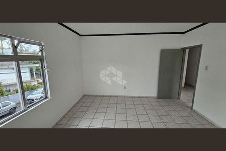 21_photo/952749c7e9.f0d246bad4da1cd5-ATLAS-2e9575de-83b1-401f-9b01-804249d96515.jpg de casa para alugar com 6 quartos, 200m² em Barreiros, São José
