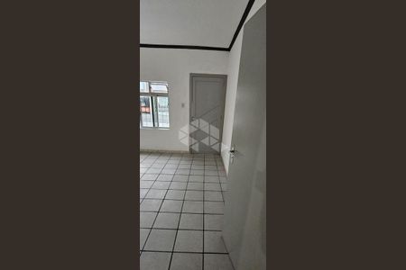 13_photo/952749c7e9.f0d246bad4da1cd5-ATLAS-45ed9015-2bc5-4423-92ca-b8f322991e5b.jpg de casa para alugar com 6 quartos, 200m² em Barreiros, São José
