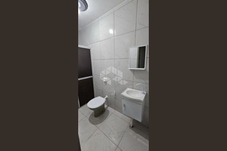 31_photo/952749c7e9.f0d246bad4da1cd5-ATLAS-4f9664b8-546e-468c-b925-847ffd8b99a2.jpg de casa para alugar com 6 quartos, 200m² em Barreiros, São José