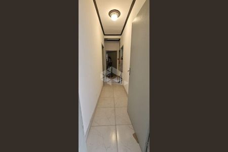 44_photo/952749c7e9.f0d246bad4da1cd5-ATLAS-52c444bb-0a50-4bd2-b84a-11c3003d1ca6.jpg de casa para alugar com 6 quartos, 200m² em Barreiros, São José